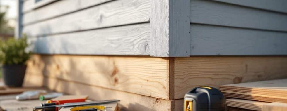 Expanding Your Weatherboard Home: Tips for a Seamless Extension