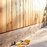 How to Extend Your Weatherboard House: Creative Ideas