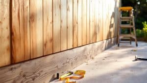 How to Extend Your Weatherboard House: Creative Ideas
