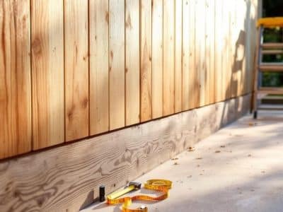 How to Extend Your Weatherboard House: Creative Ideas