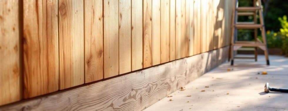 How to Extend Your Weatherboard House: Creative Ideas