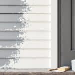 How to Renovate a Weatherboard House Successfully