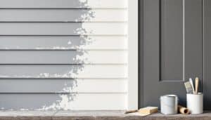 How to Renovate a Weatherboard House Successfully