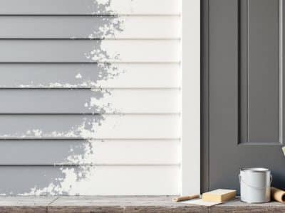 How to Renovate a Weatherboard House Successfully