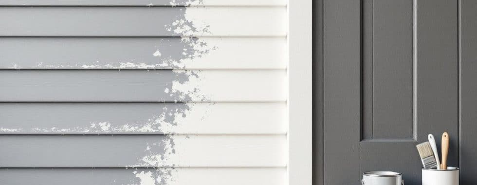 How to Renovate a Weatherboard House Successfully