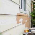 How to Renovate Weatherboard Homes in Melbourne