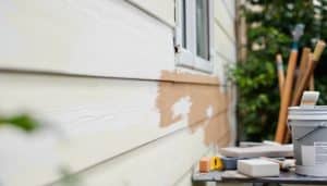 How to Renovate Weatherboard Homes in Melbourne
