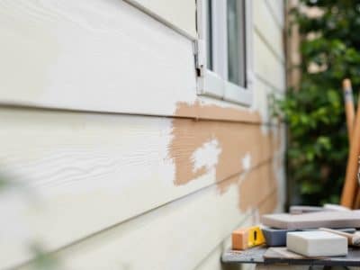 How to Renovate Weatherboard Homes in Melbourne