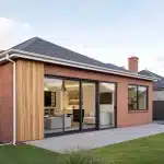 Western Suburbs Extensions Melbourne: Smart Additions for Family Growth