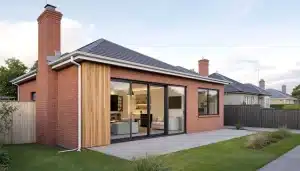 Western Suburbs Extensions Melbourne: Smart Additions for Family Growth