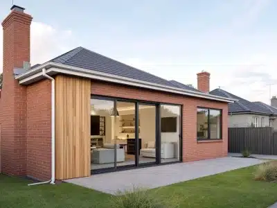 Western Suburbs Extensions Melbourne: Smart Additions for Family Growth