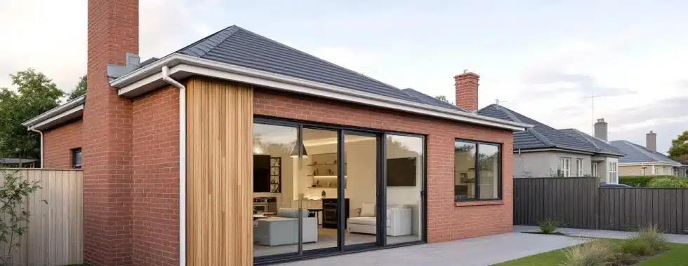 Western Suburbs Extensions Melbourne: Smart Additions for Family Growth