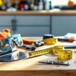 What Is a Home Improvement Contractor?