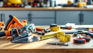 What Is a Home Improvement Contractor?