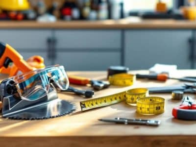 What Is a Home Improvement Contractor?