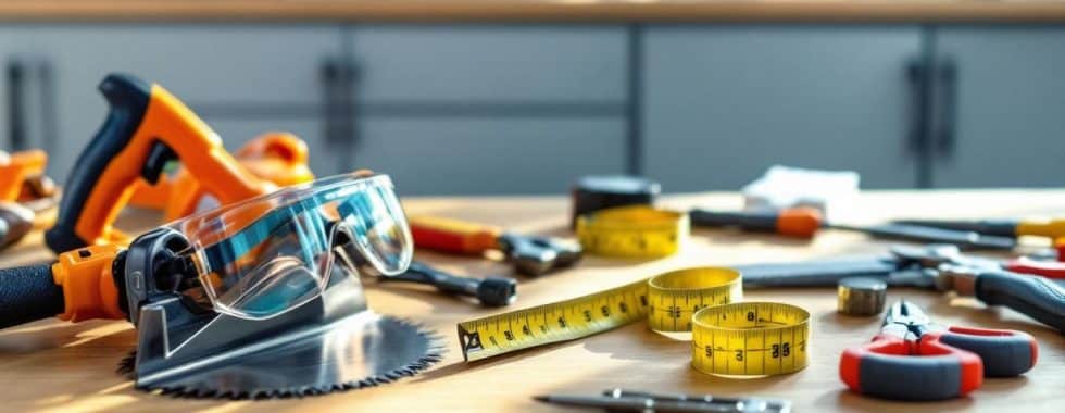 What Is a Home Improvement Contractor?