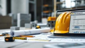 What Is Project Management in Construction Industry?