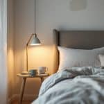Where Should You Live During a House Renovation?