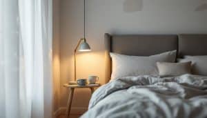 Where Should You Live During a House Renovation?