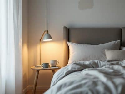 Where Should You Live During a House Renovation?