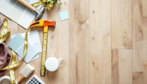 How Much Does a Whole House Renovation Cost?