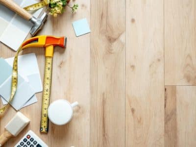 How Much Does a Whole House Renovation Cost?