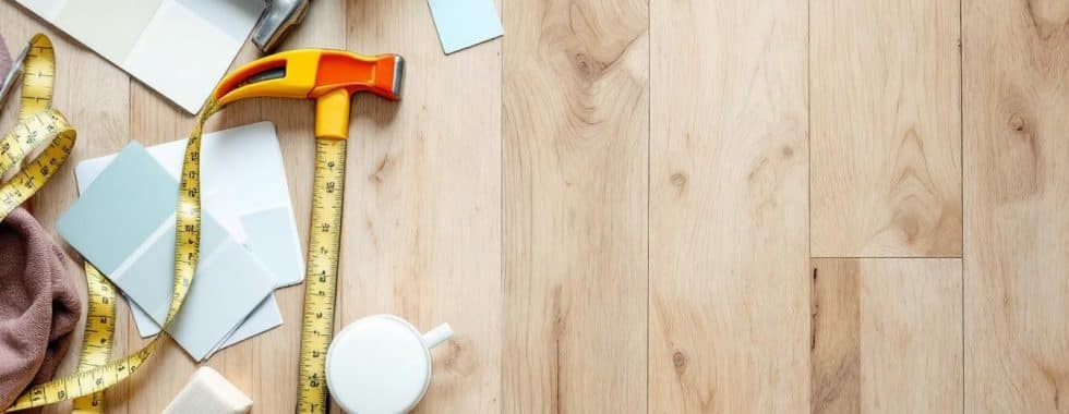 How Much Does a Whole House Renovation Cost?