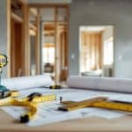 How to Plan a Successful Whole House Renovation