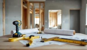 How to Plan a Successful Whole House Renovation