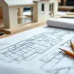 How to Design Wrap Around Extension Floor Plans