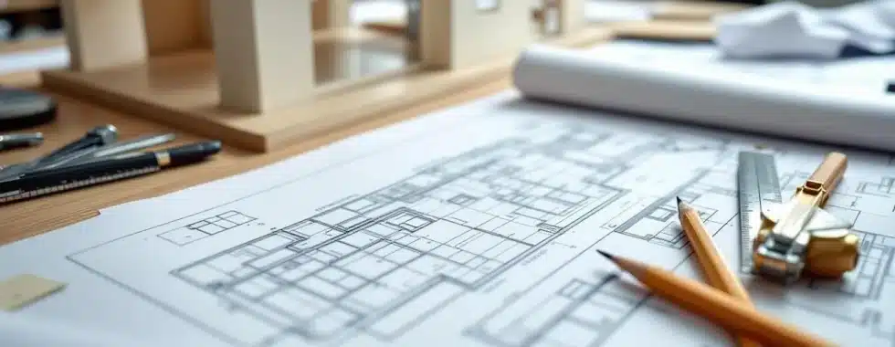 How to Design Wrap Around Extension Floor Plans